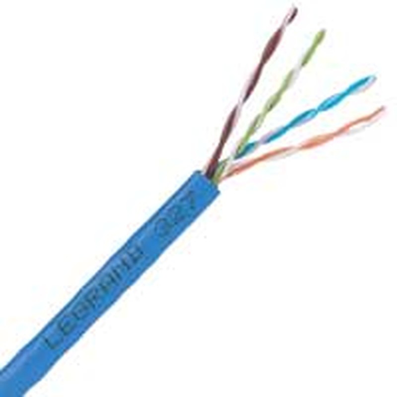 Data- en communicatiekabel Legrand Legrand 032861