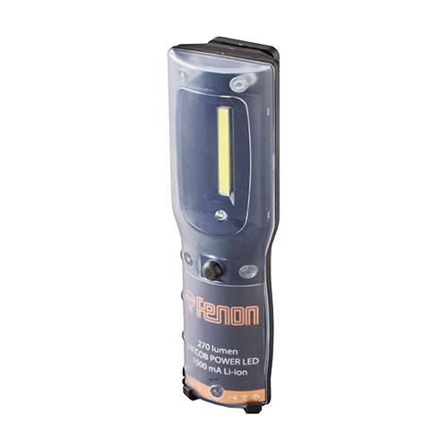 Looplamp Keraf FENON COMPACT 2
