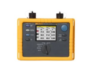 Meettang Fluke MBAC