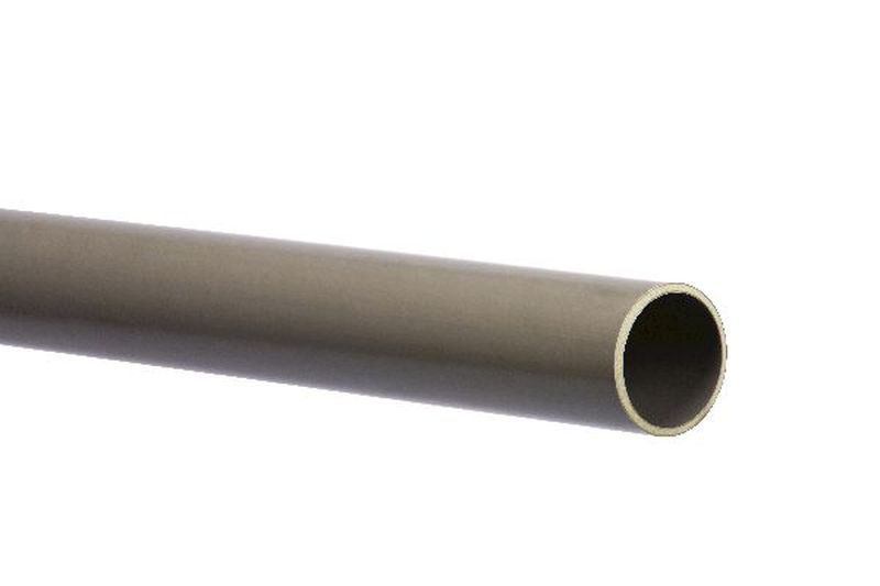 Kunststof buis glad Pipelife PVC BUIS
