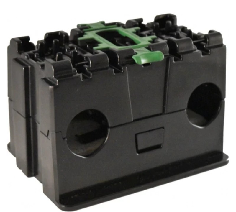PVX MULTIMOUNT PVX23011945