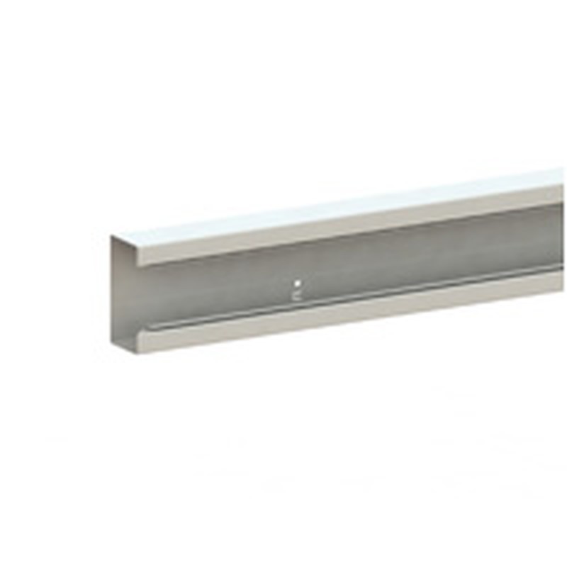 Wandgoot Legrand Legrand 351235