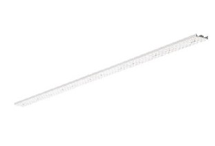 Montagebalk Sylvania SYL-LINE GT3R 4K DASY WH