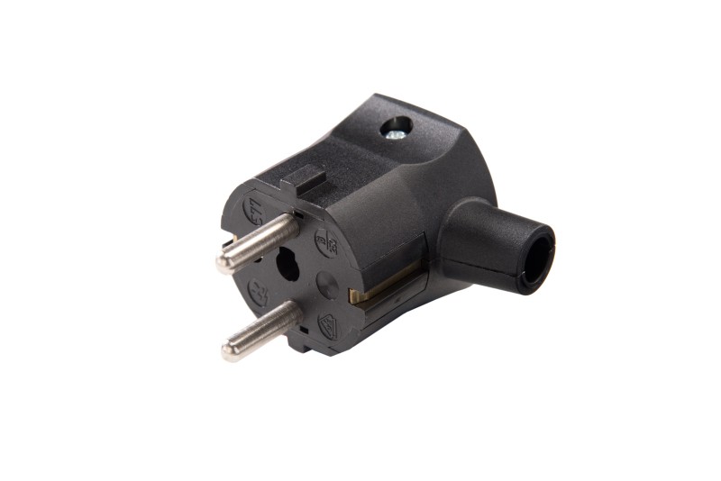 Martin Kaiser 577SW MK HAAKSE KLAPSTEKK RA ZWART 577/sw