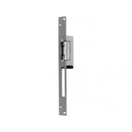 Assa Abloy Standaard deuropeners (inbouw)