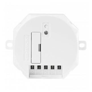 KlikAanKlikUit Smart home switches