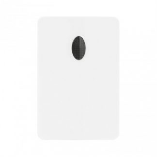 KlikAanKlikUit Smart home sensor