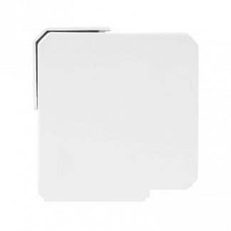 KlikAanKlikUit Smart home control