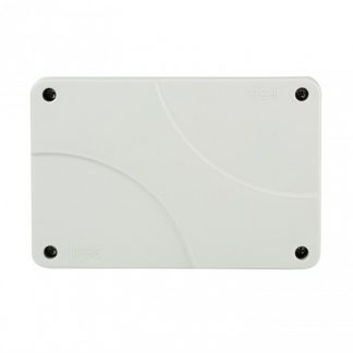 Smart home garden KlikAanKlikUit HOUSING FOR ACM-3500 (OWH-002) NL 70050