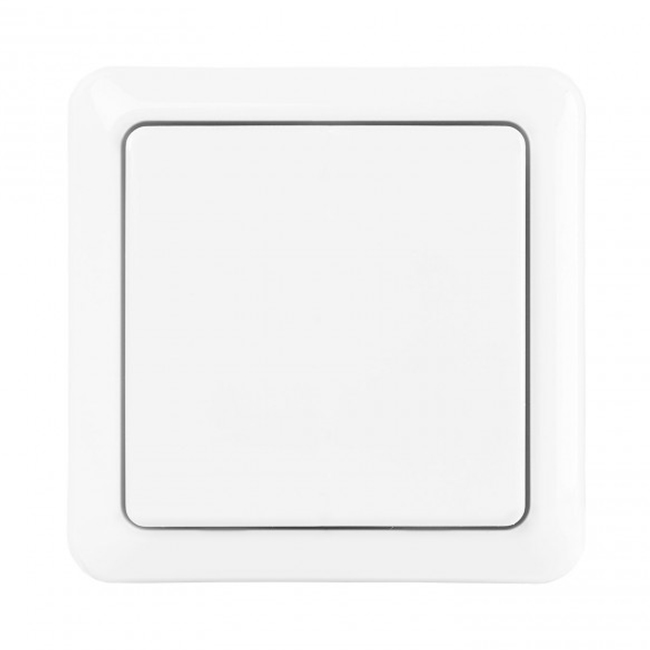 Smart home control KlikAanKlikUit KAKU SCHAK AWST-8800 70075