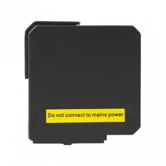 Smart home control KlikAanKlikUit KAKU SCHAKELR AWMT-003 70079