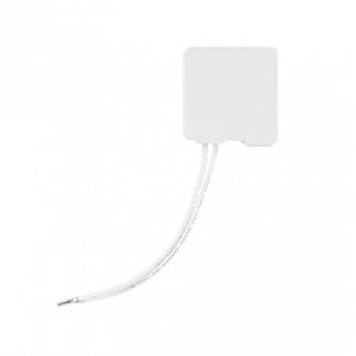 Smart home dimmer KlikAanKlikUit KAKU SCHAKELR AWMD-250 70096