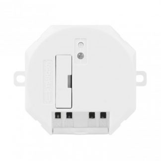 Smart home switches KlikAanKlikUit KAKU AMU-500 UNIVERS. SCHAK. 70109