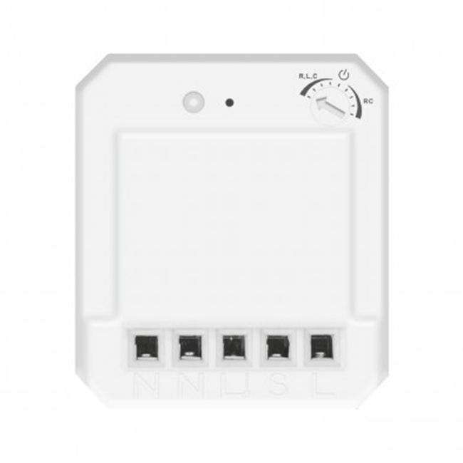 KlikAanKlikUit KAKU ACM-250LD INGEB. LED DIMMER 70213