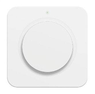 KlikAanKlikUit AWRT-1000 DRAADLOZE DIMKNOP 70236