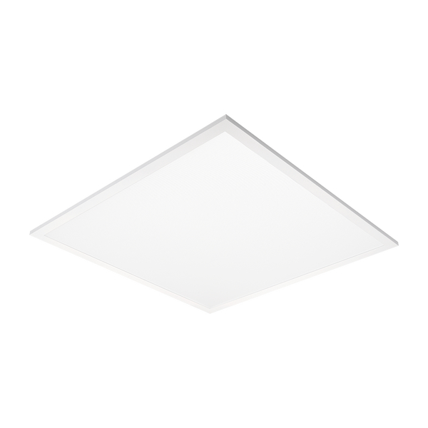Mechanische toebehoren/onderdelen voor verlichtingsarmaturen Lumiparts Opbouwframe 1195 Mechanische toebehoren/onderdelen voor verlichtingsarmaturen Lumiparts Opbouwframe 1195