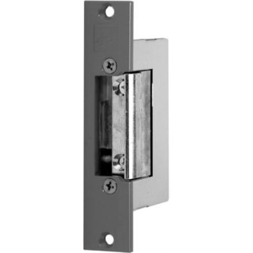 Assa Abloy Standaard deuropeners (inbouw) Assa Abloy Standaard deuropeners (inbouw)