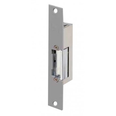 Assa Abloy Standaard deuropeners (inbouw)