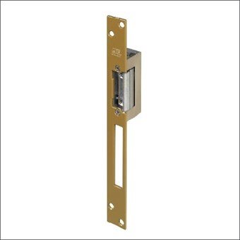 Assa Abloy Standaard deuropeners (inbouw) Assa Abloy Standaard deuropeners (inbouw)