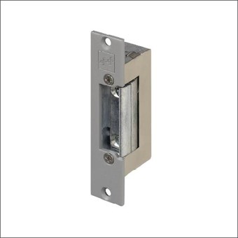 Assa Abloy Standaard deuropeners (inbouw)