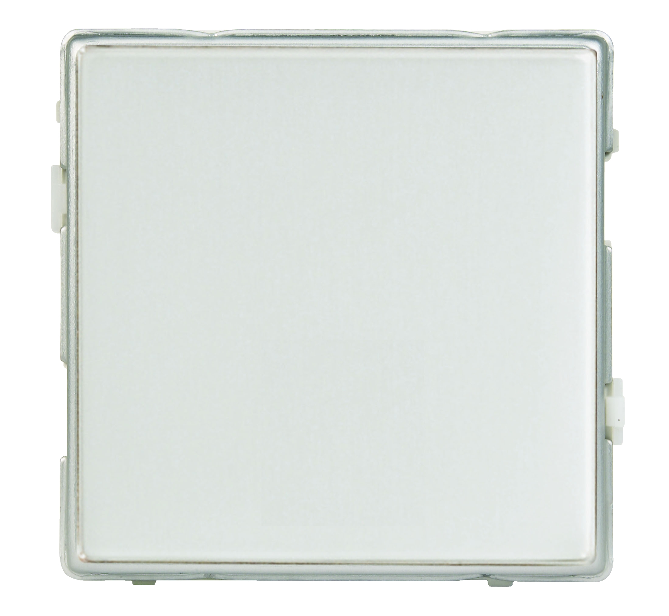 Aanvullende apparatuur voor deurcommunicatie Urmet 1148/59 Aanvullende apparatuur voor deurcommunicatie Urmet 1148/59