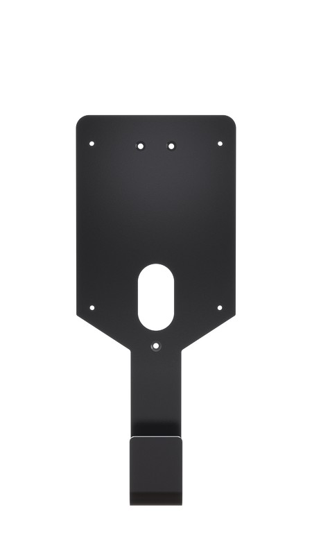 Easee Toebehoren/onderdelen oplaadvoorziening elektrisch voertuig Easee Accessories