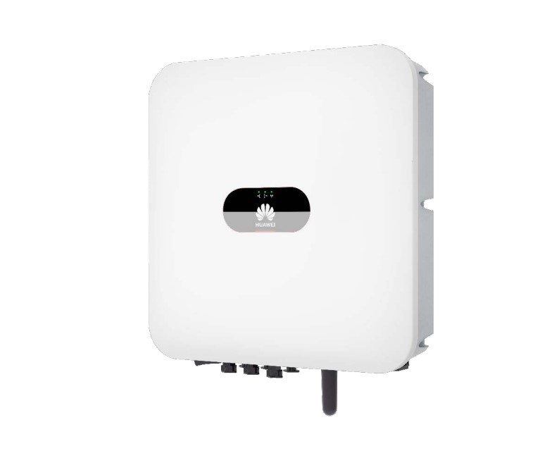 Lichtnetgekoppelde DC/AC omvormer HUAWEI 