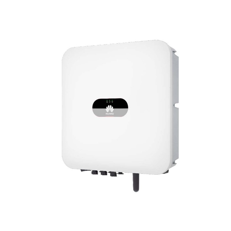 Lichtnetgekoppelde DC/AC omvormer  HUAWEI HUAWEI SUN2000 5KTL-L1 50126