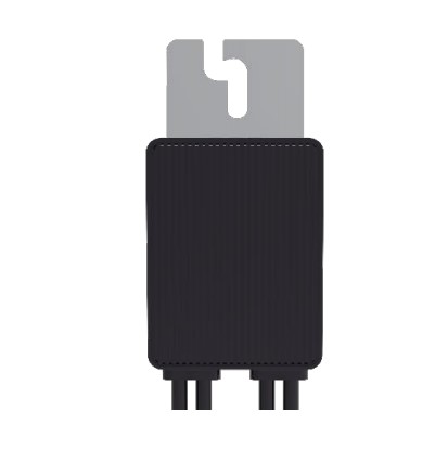 HUAWEI HUAWEI
