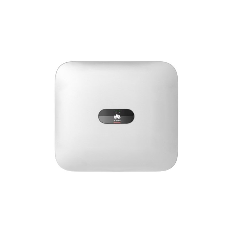 HUAWEI Lichtnetgekoppelde DC/AC omvormer