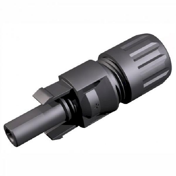 Staubli MCB BUS PV-KBT4/6X-UR 32.0016P0001-UR