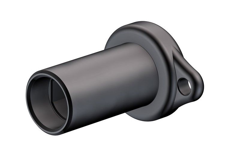 Staubli PV-BVK4 SEALING CAP 32 0716
