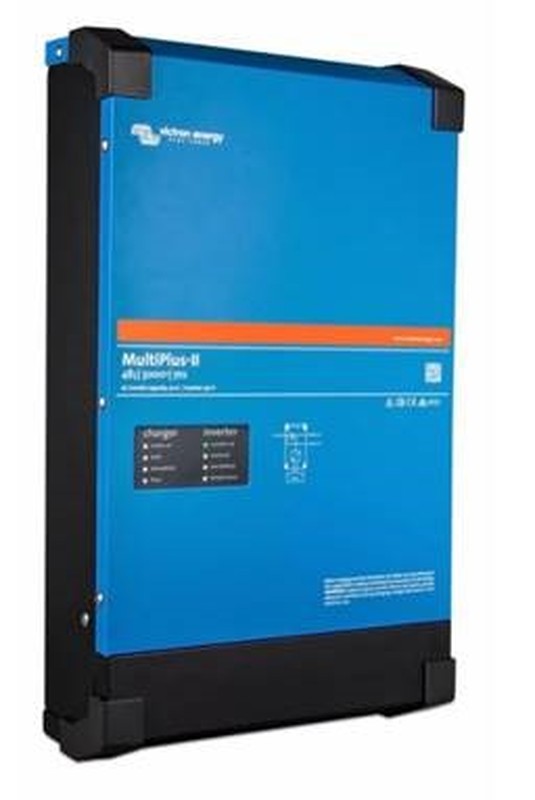 Victron MULTIPLUS-II 48/5000/70-50 VICTRON PMP482505010