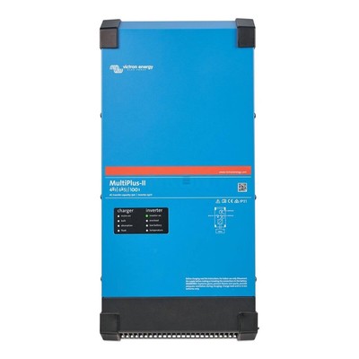 Victron MULTIPLUS-II 48/6K5/100-50 230V PMP482605012