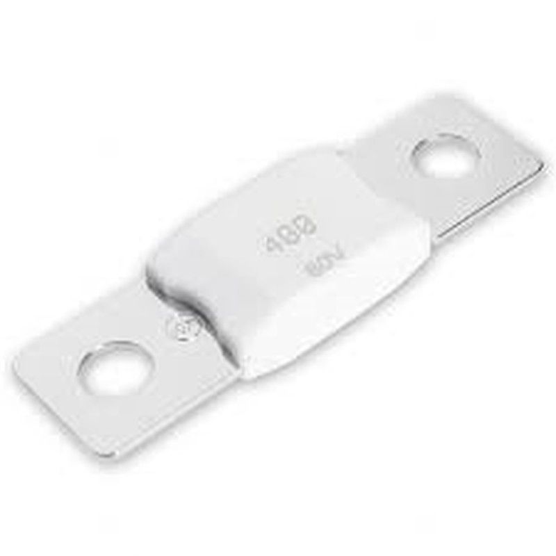 Victron MEGA-FUSE 200A/80V 5 STUKS CIP138200020