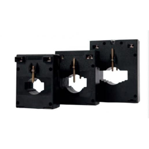 Stroommeettransformator METERING ELEQ ELEQ RM70-E4A 400/5A 0..5VA 4M3454N