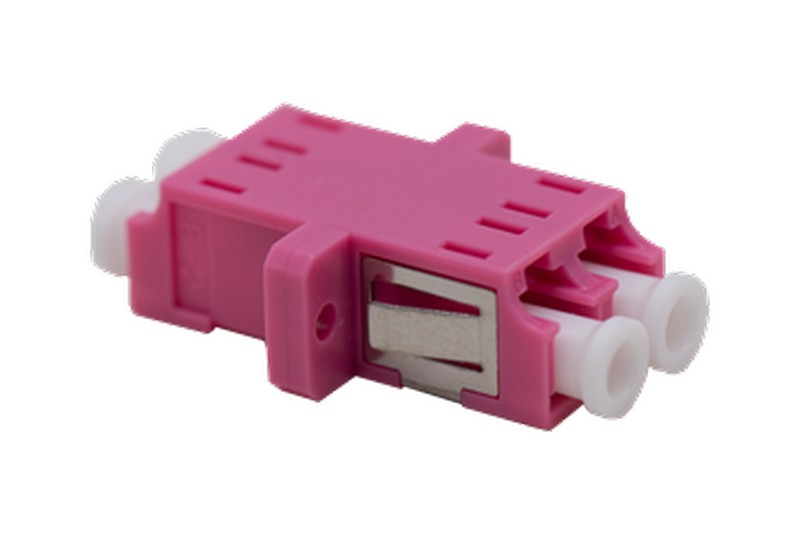 Glasvezel koppeling Grayle 