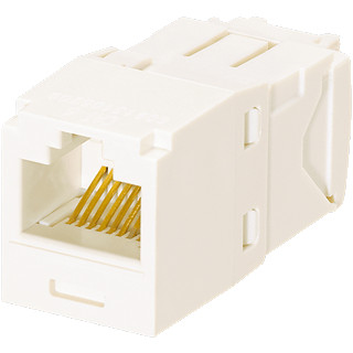 Panduit® Modulaire connector
