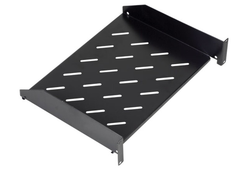 Grayle Componenten voor uitbouw voor kast/lessenaar Patchkasten Grayle Componenten voor uitbouw voor kast/lessenaar Patchkasten