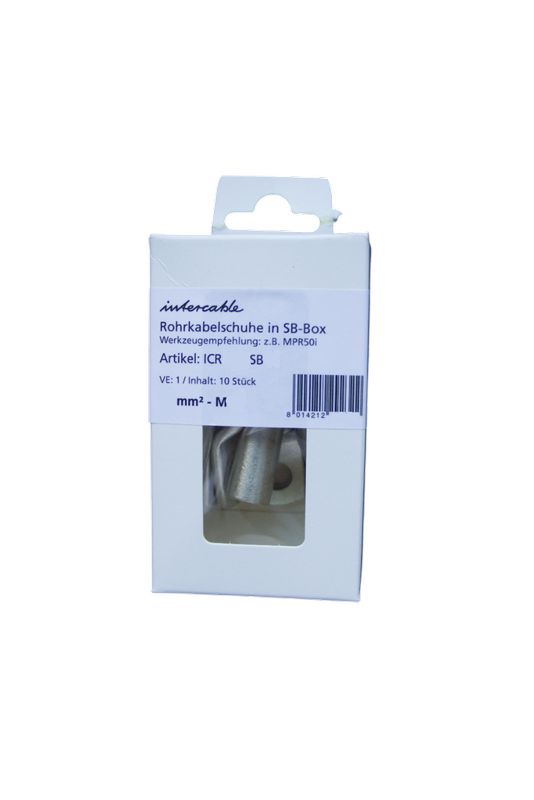 Intercable