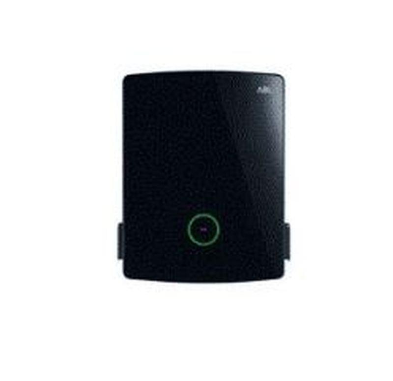 Wallbox