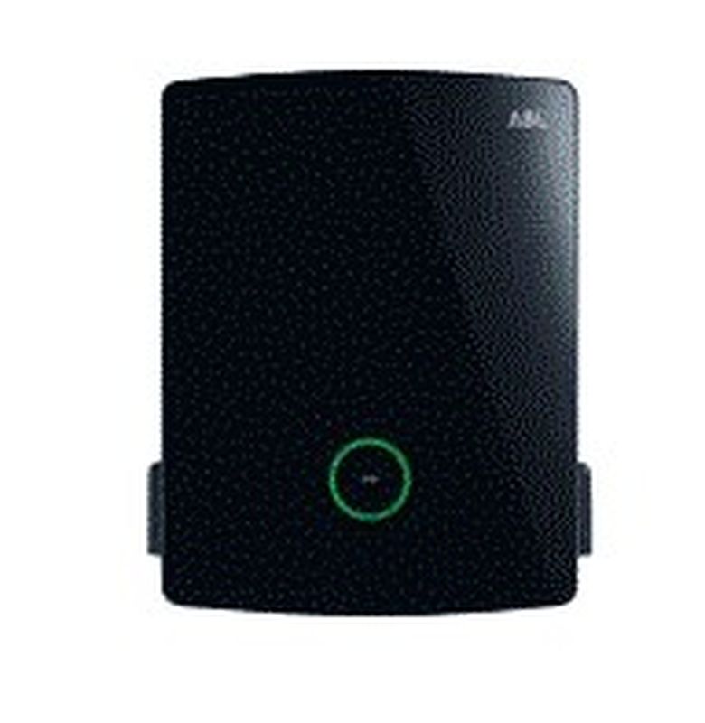 Wallbox