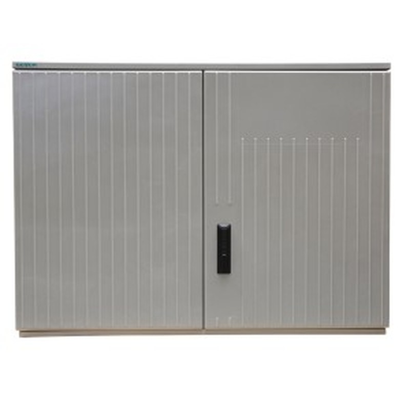 Geyer SLG103P POLYESTERKAST GR.3/1065+MP SLG103P