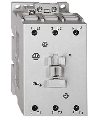 Magneetschakelaar Rockwell Automation A58