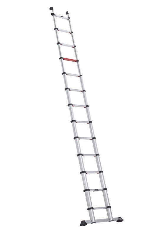 Altrex TL SMART UP ACTIVE 1X13 TELE.LADDER 500358