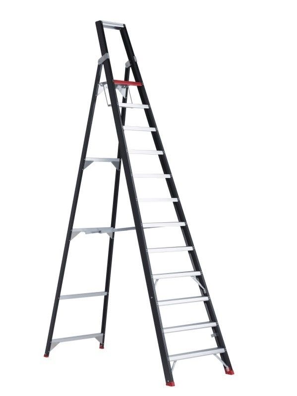 Altrex
