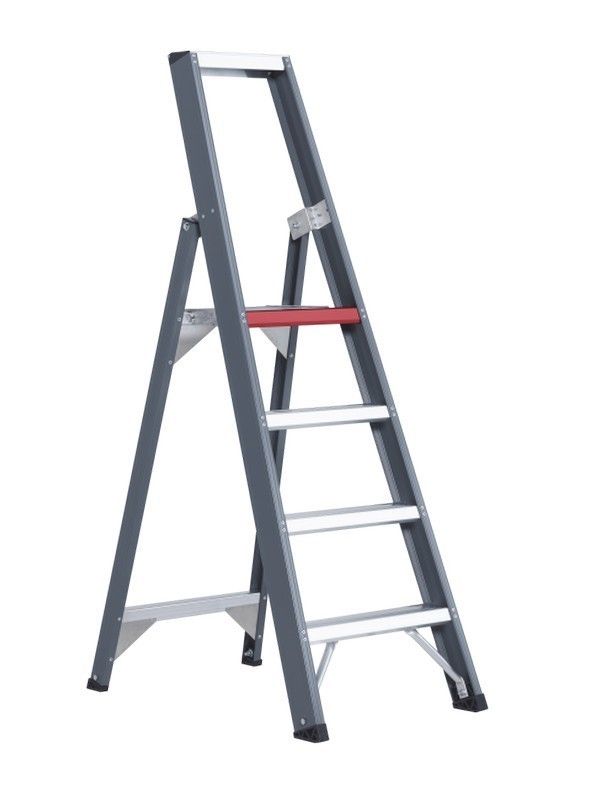 Altrex