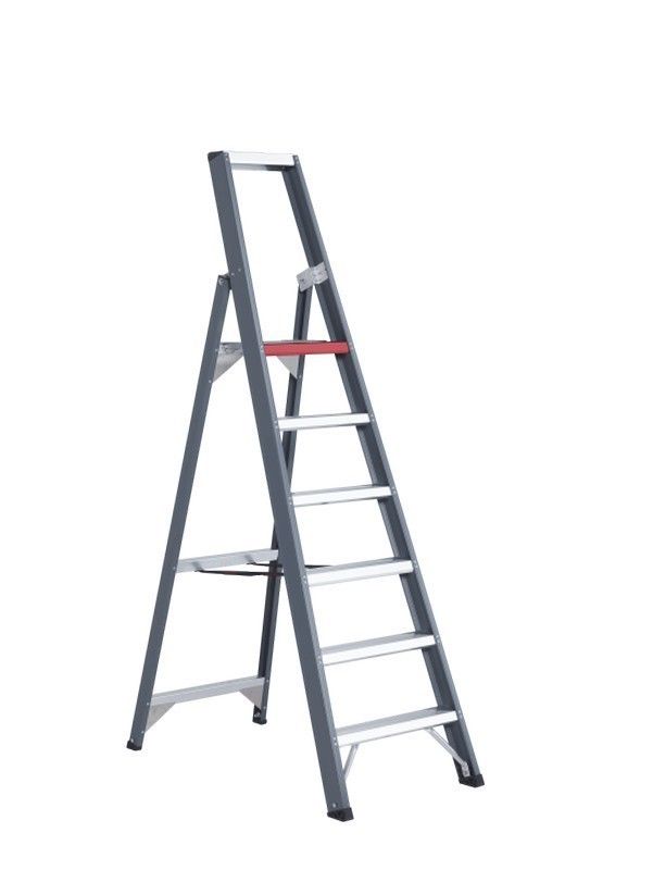 Altrex