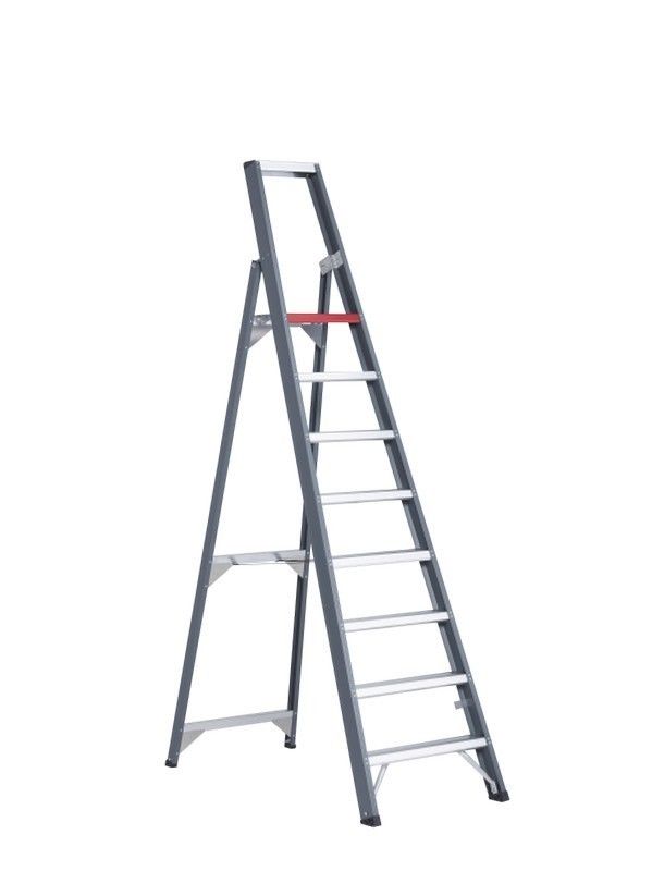 Altrex Altrex