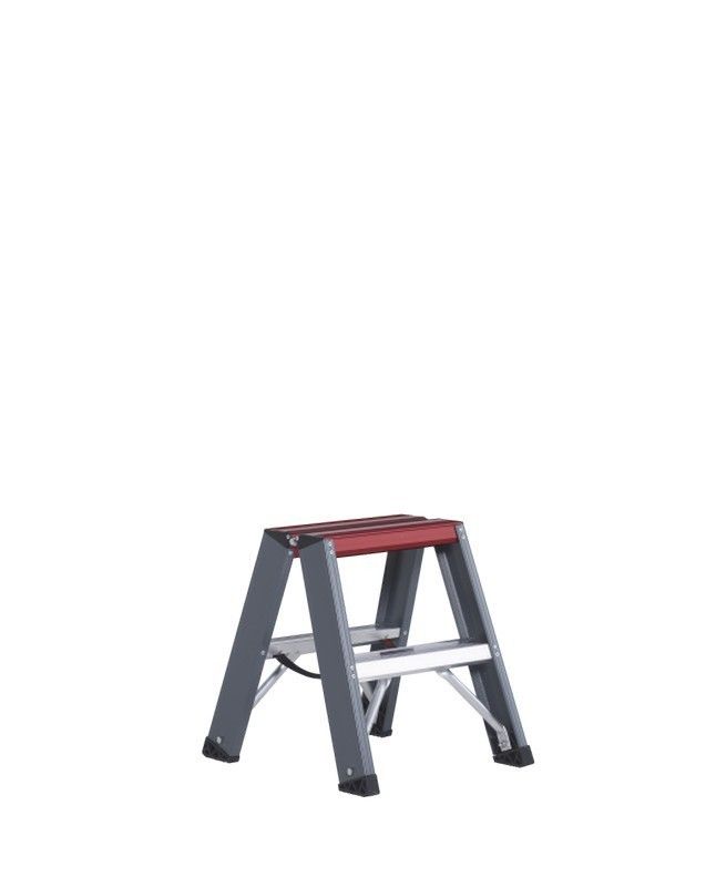 Altrex FDO2 FALCO 2X2 TREDEN 192322